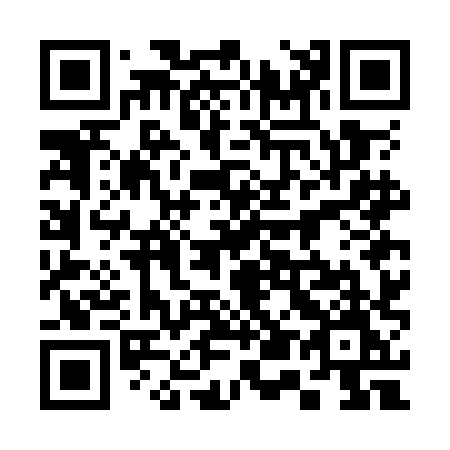 QR code for 357-OHM