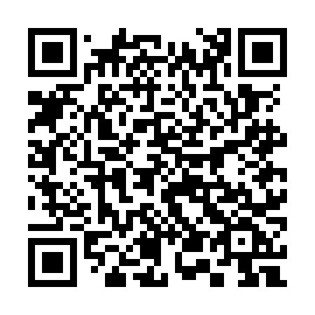 QR code for 357-ONF