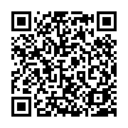 QR code for 357-PEA