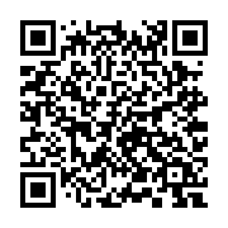 QR code for 357-PJT