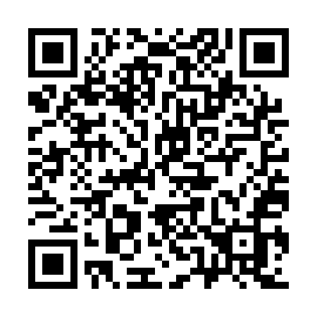 QR code for 357-QEJ