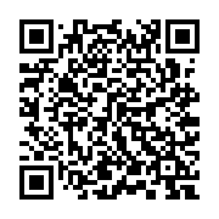 QR code for 357-QNE