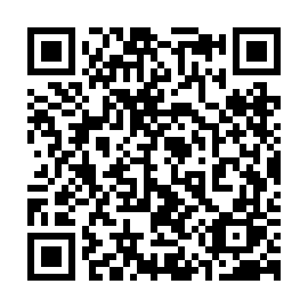 QR code for 357-RFP