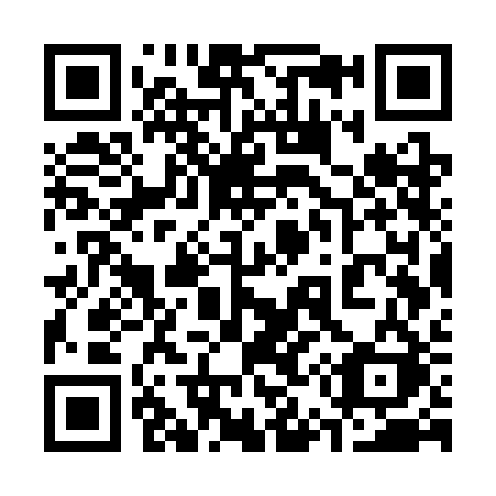 QR code for 357-SBK