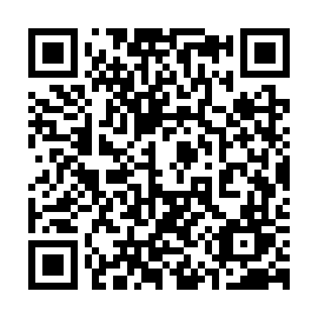 QR code for 357-SVT