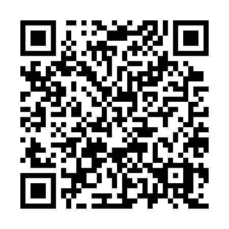 QR code for 357-SXX