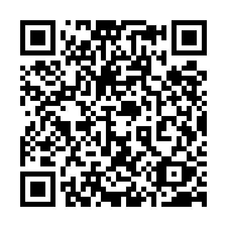 QR code for 357-UBY