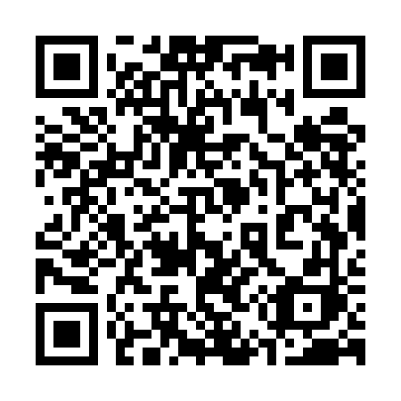 QR code for 357-UFH