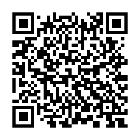 QR code for 357-WPI