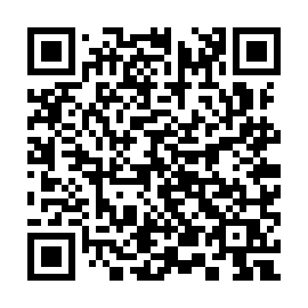 QR code for 357-YMQ