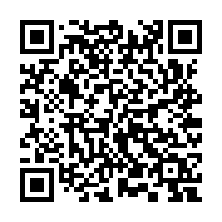 QR code for 357-YWT