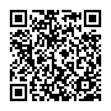 QR code for 357-ZET