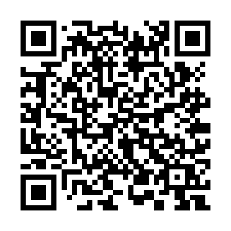 QR code for 357-ZNQ