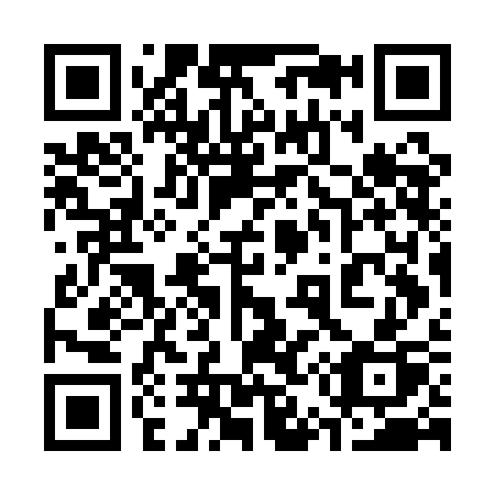 QR code for plate 357-ACP