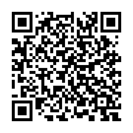 QR code for 357BDT