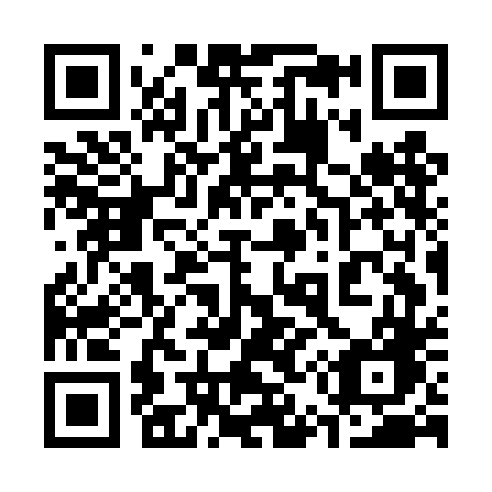 QR code for 357DDG
