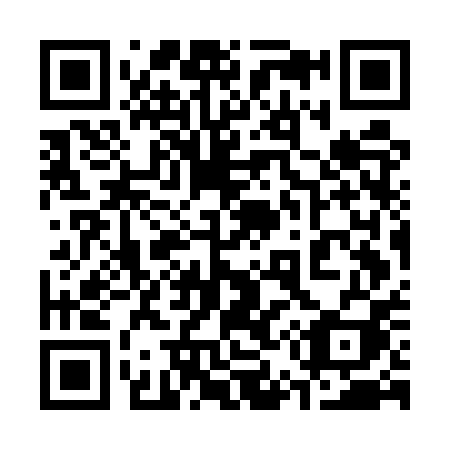 QR code for plate 357-EPI