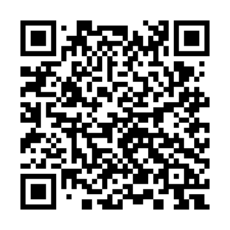 QR code for plate 357-FDB