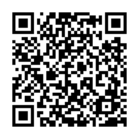 QR code for plate 357-GFR