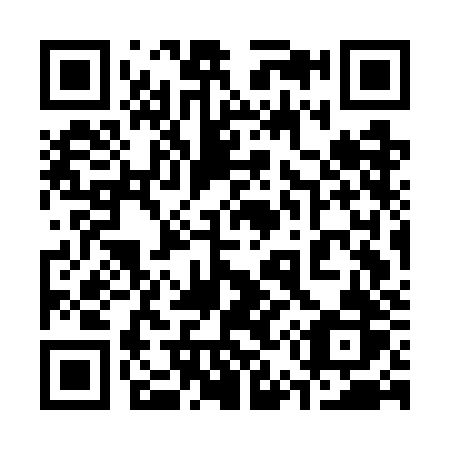 QR code for 357GJR
