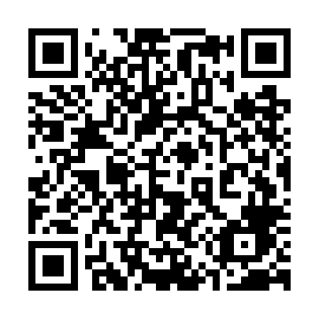 QR code for plate 357-GLF