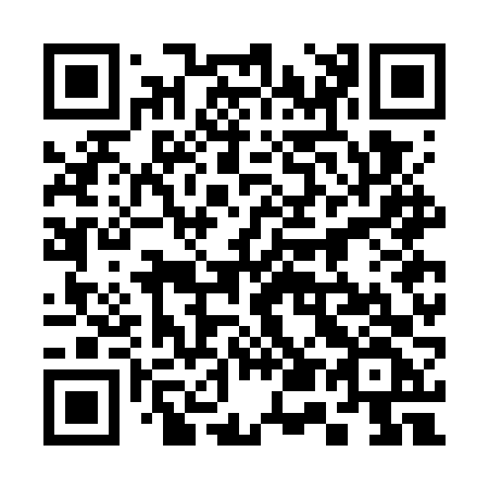 QR code for plate 357-GVF