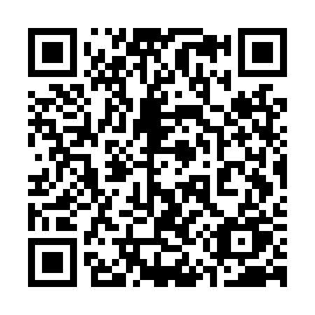 QR code for 357LRU