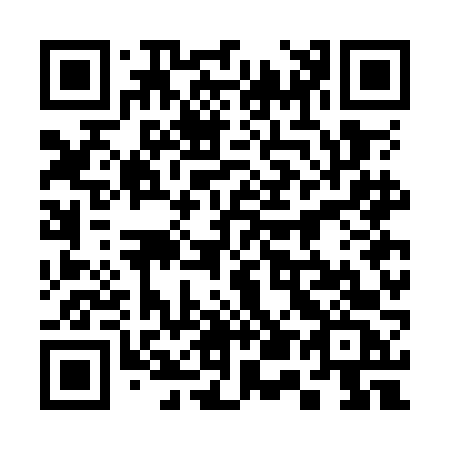 QR code for 357OFC