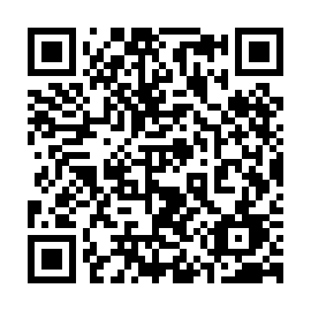 QR code for 357PCD