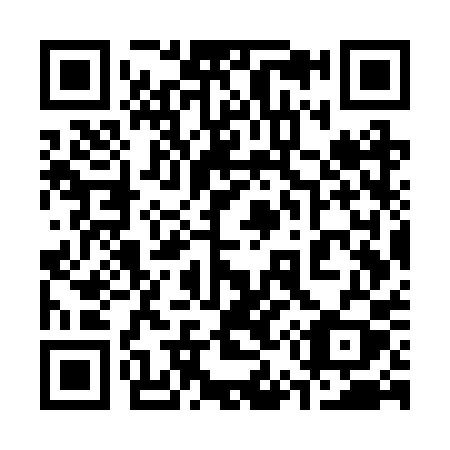QR code for plate 357-RPY