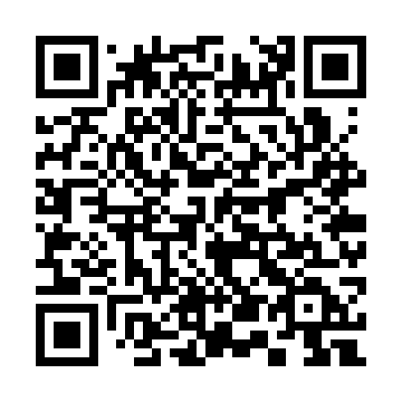QR code for 357SWD