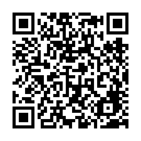 QR code for plate 357-VNF