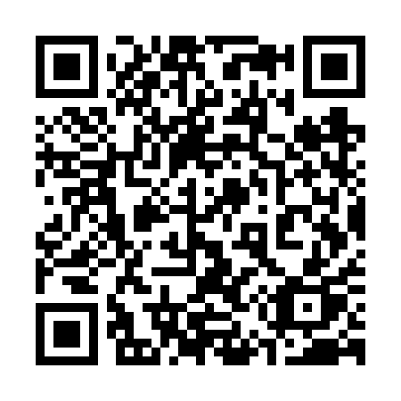 QR code for 357VQP