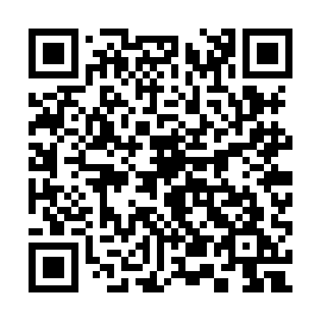 QR code for 357XAG