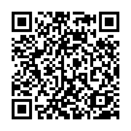 QR code for plate 357-XKQ