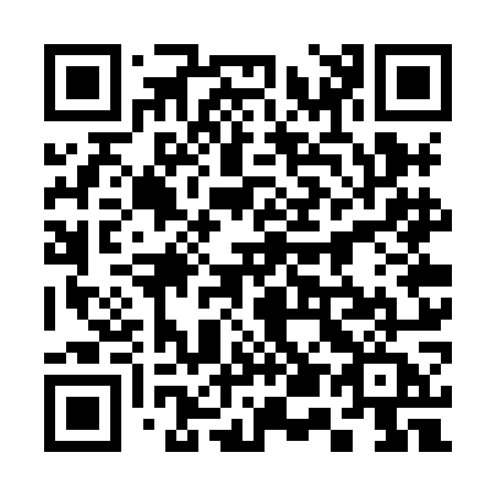 QR code for plate 357-XOA