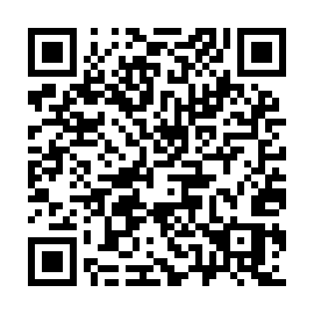 QR code for 357YES