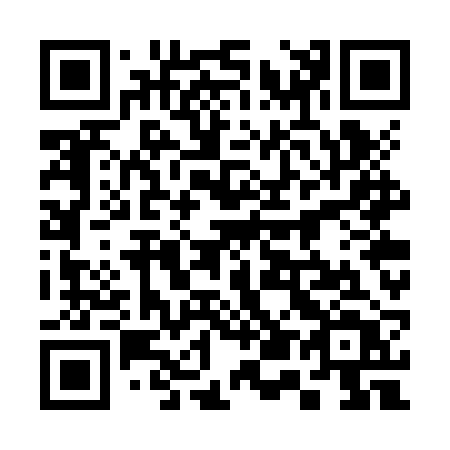 QR code for 357ZRT