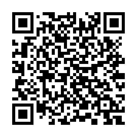 QR code for 357ZSD