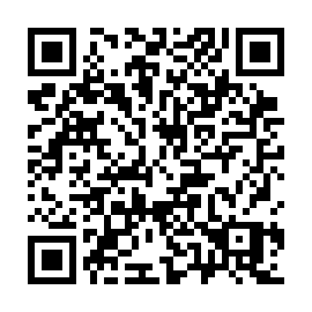 QR code for 358-CBP