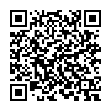 QR code for 358-ECP