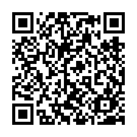 QR code for 358-FAN