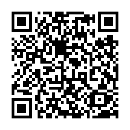 QR code for 358-FSZ