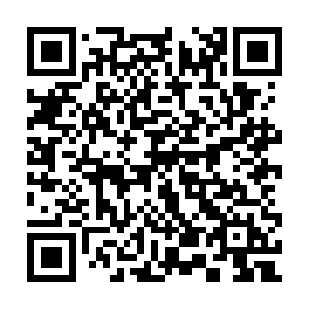 QR code for 358-GEH