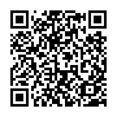 QR code for 358-GHP