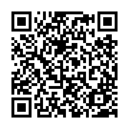 QR code for 358-GNT