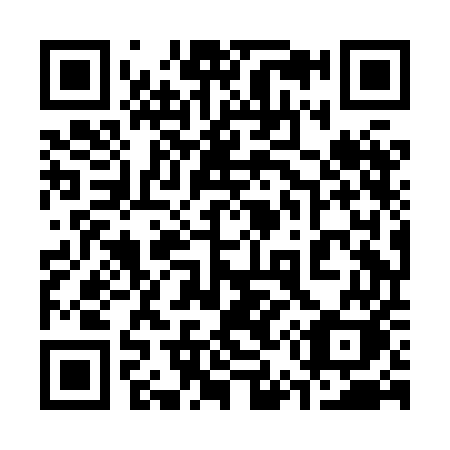QR code for 358-HEK