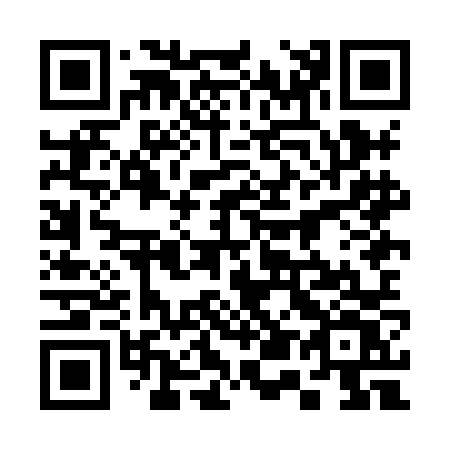 QR code for 358-HNV