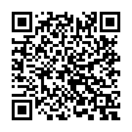 QR code for 358-HWP