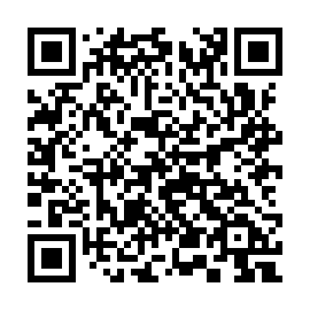 QR code for 358-IRD